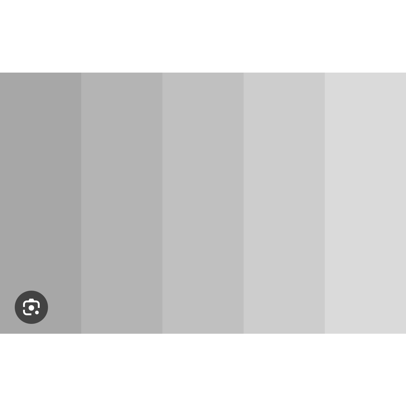 Colores para los hombres invitados