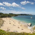 Plages Belle-Ile-en-Mer (Beaches)