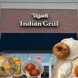 Ugadi Indian Grill - Murfreesboro