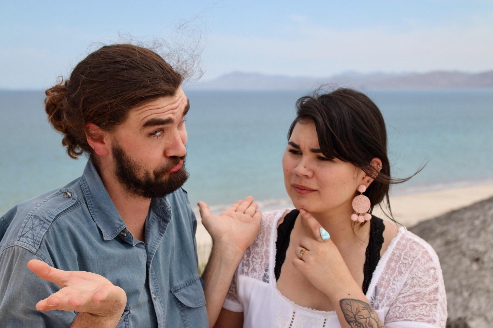 The Wedding Website of Pearl Wight and Patrick Hagan