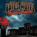 Bates Motel