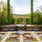 Botanical Gardens at Asheville