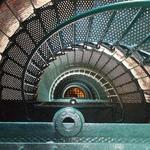 Currituck Beach Lighthouse