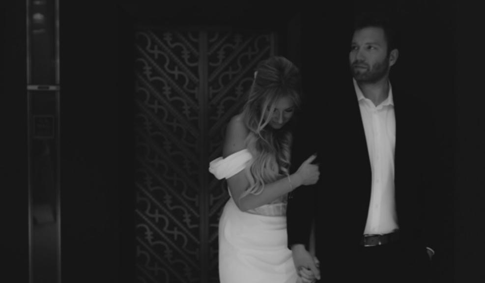 The Wedding Website of Kelsey Marthens and Billy Lawrence