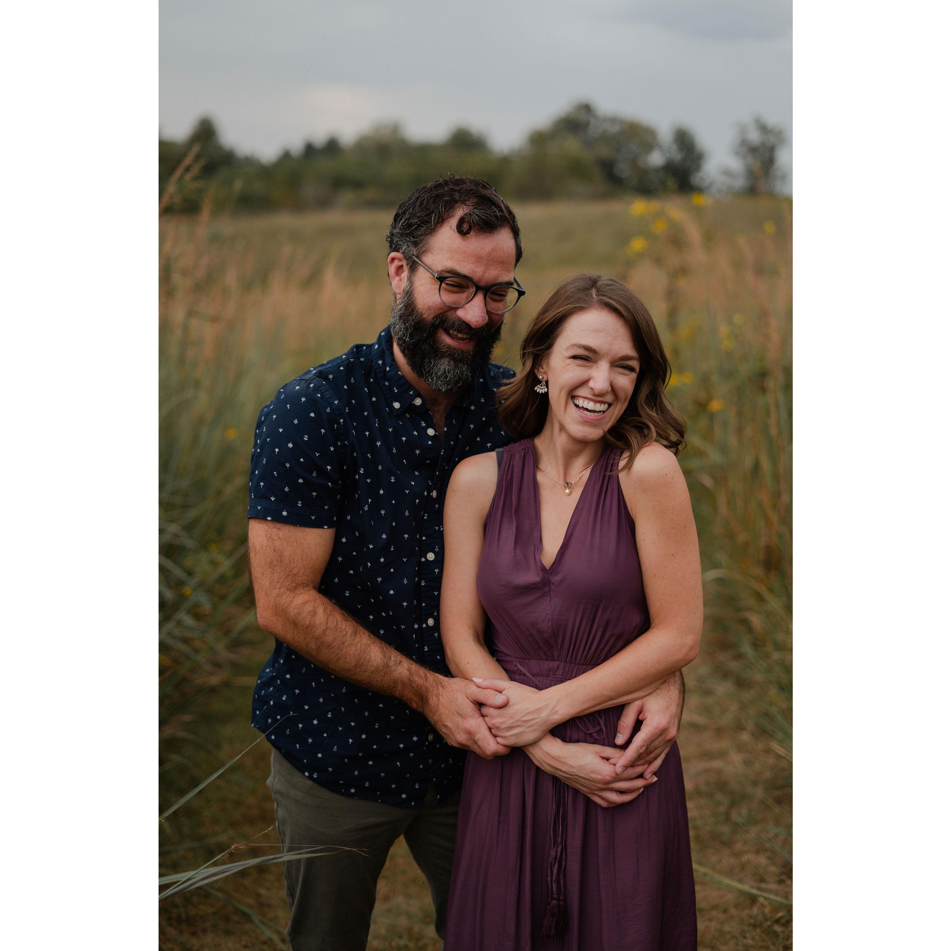 Thank you, @KatelynRayPhotography!