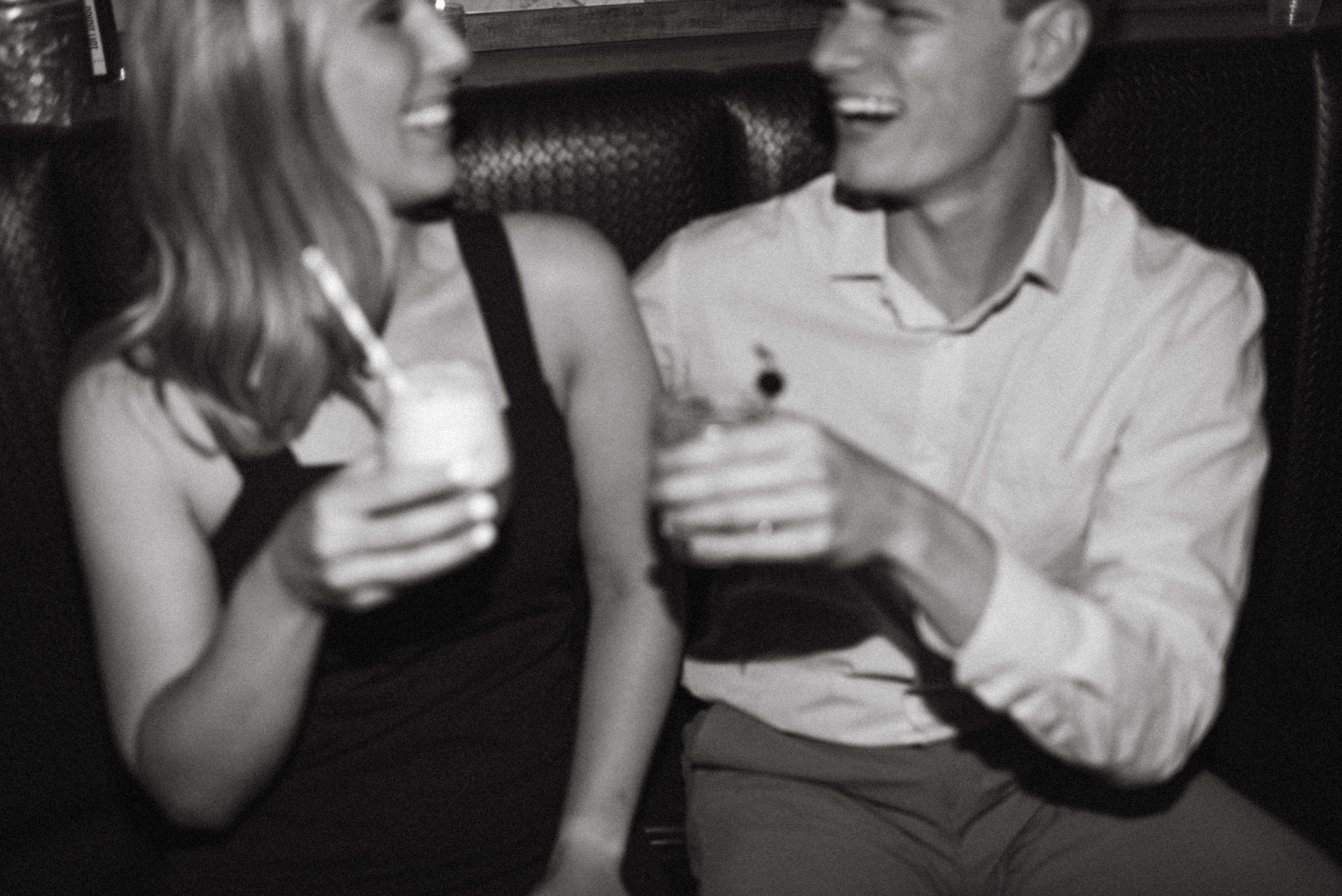 The Wedding Website of Ashley Mies and Danny Gustafson