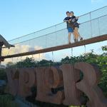 Xplor