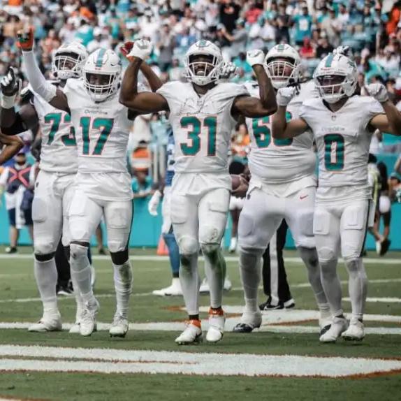 Football Tickets For Two