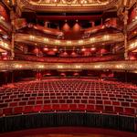 The Grand Opera House