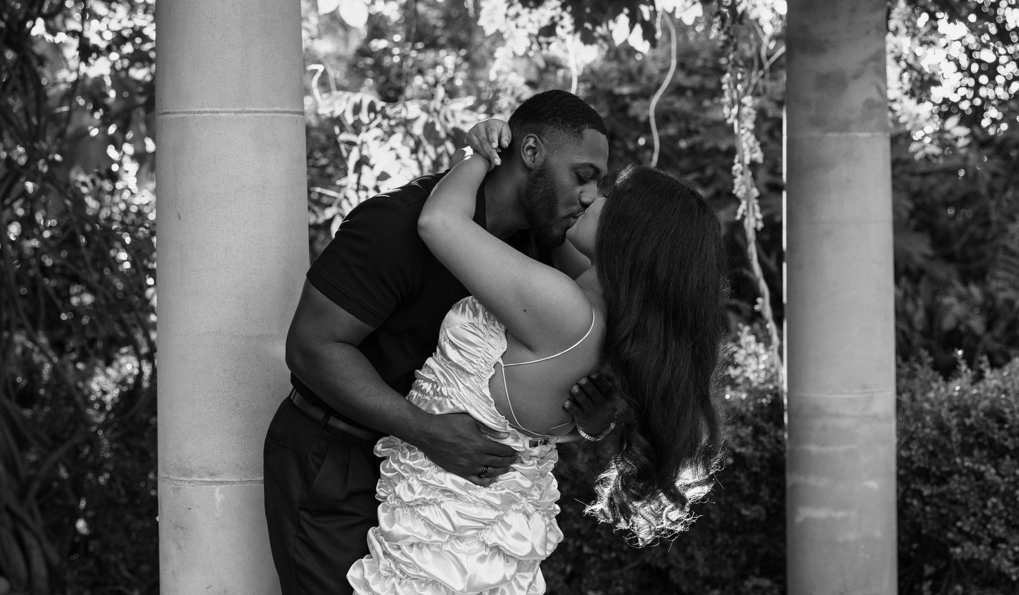 Hero Slideshow Image 0