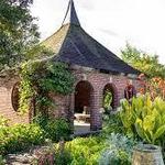 Green Bay Botanical Garden