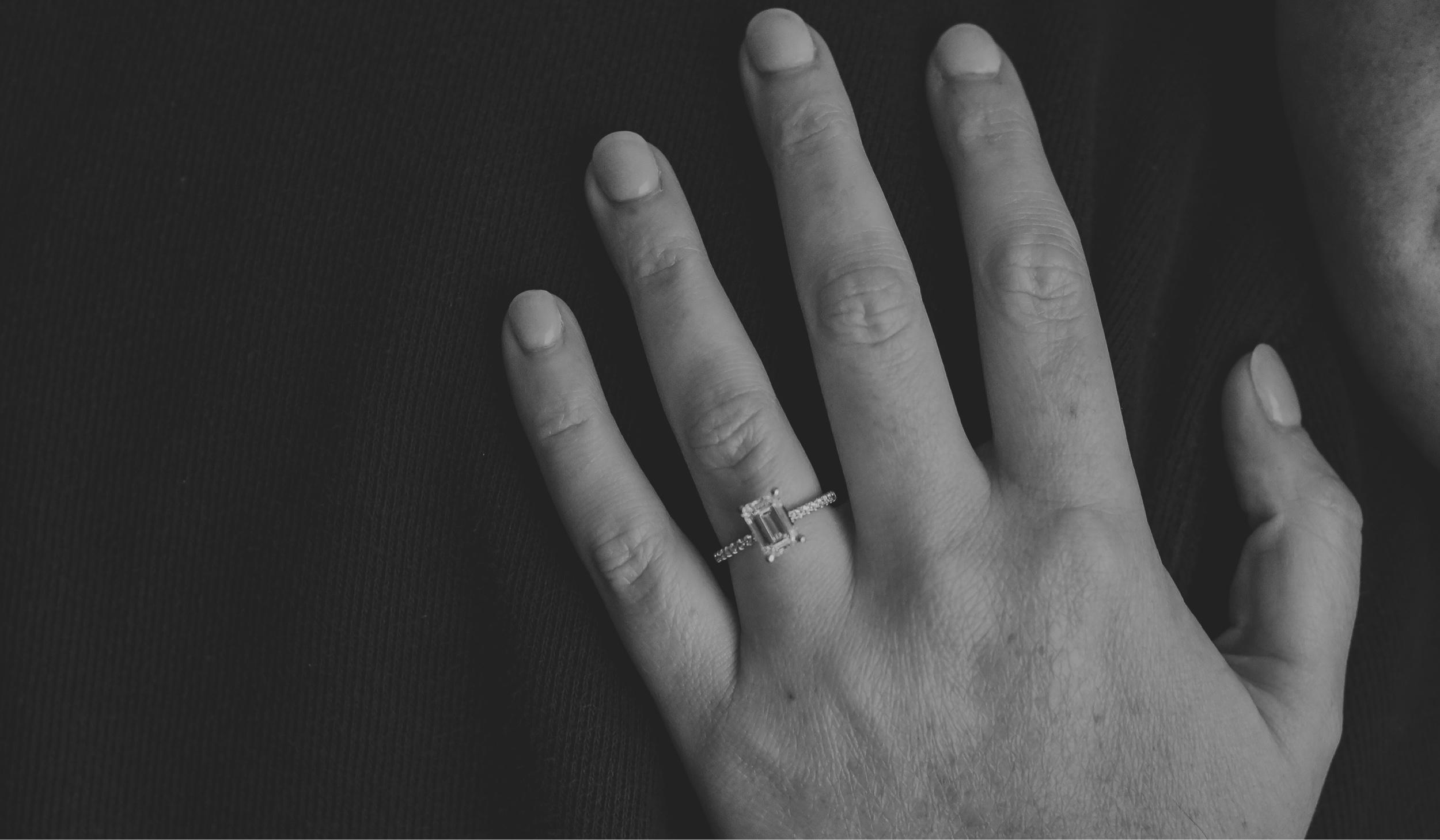 The Wedding Website of Kaitlyn Hilton and Alexander Kuhlman