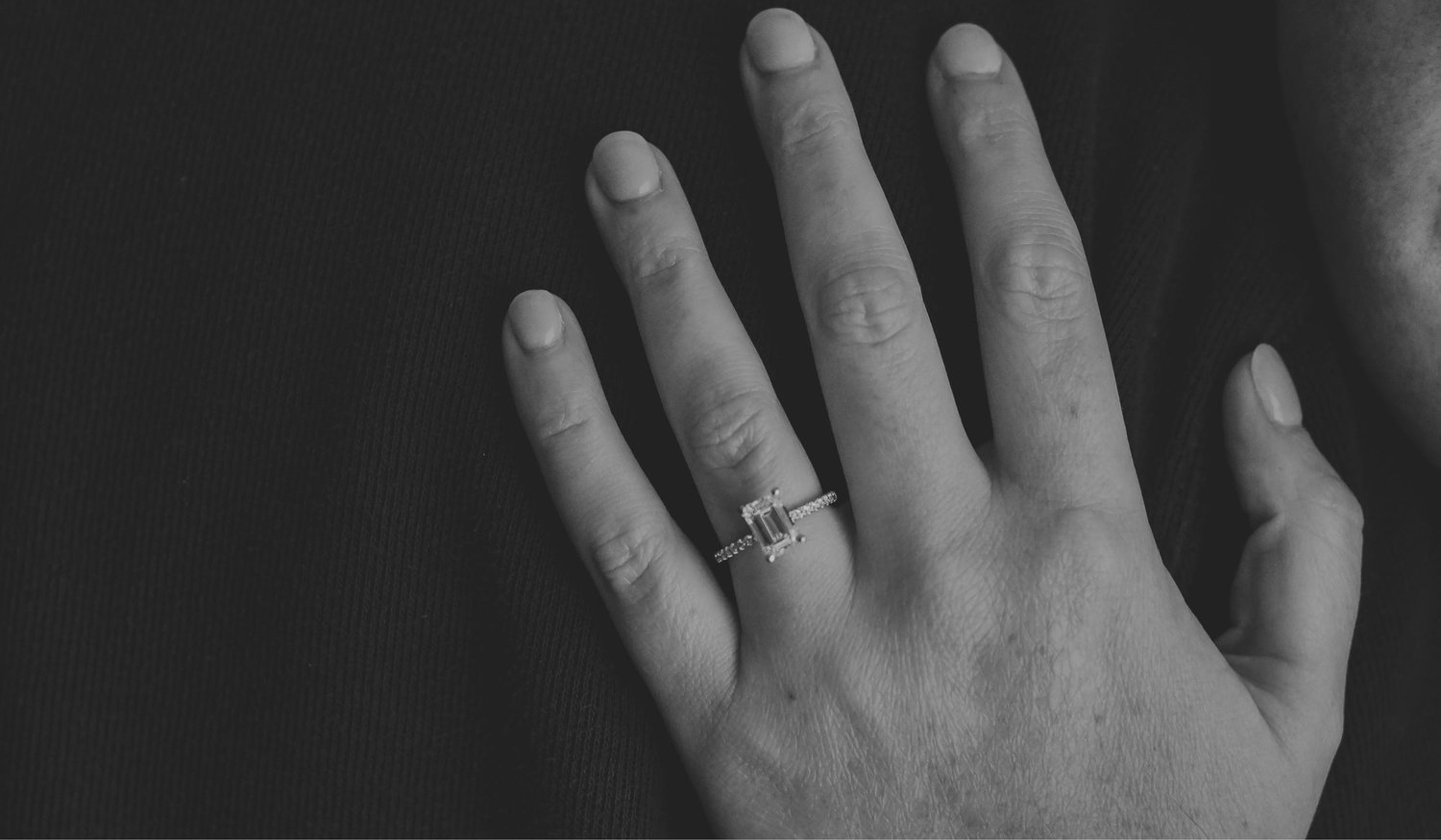 The Wedding Website of Kaitlyn Hilton and Alexander Kuhlman