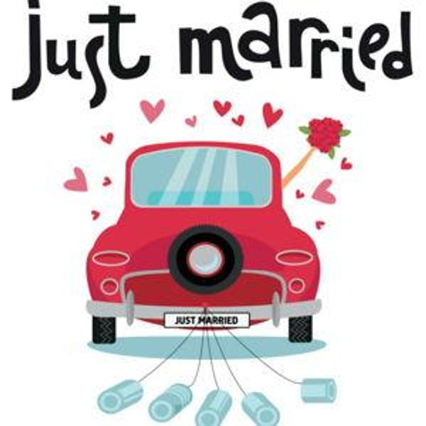 Our Newlywed Fund