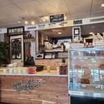 The Green Bean Roasting Co.