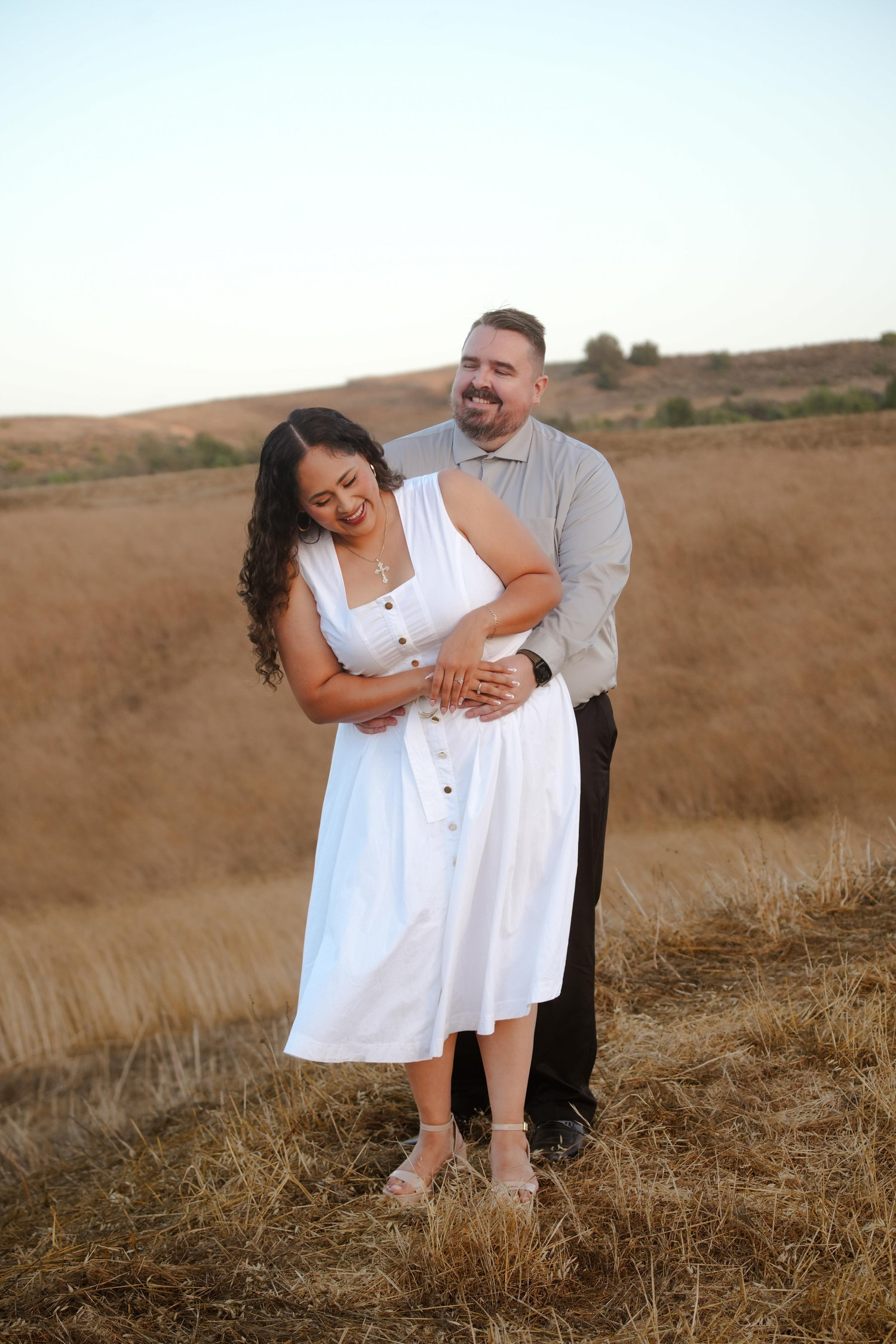 The Wedding Website of Jared Breshears and Barbara Cruz