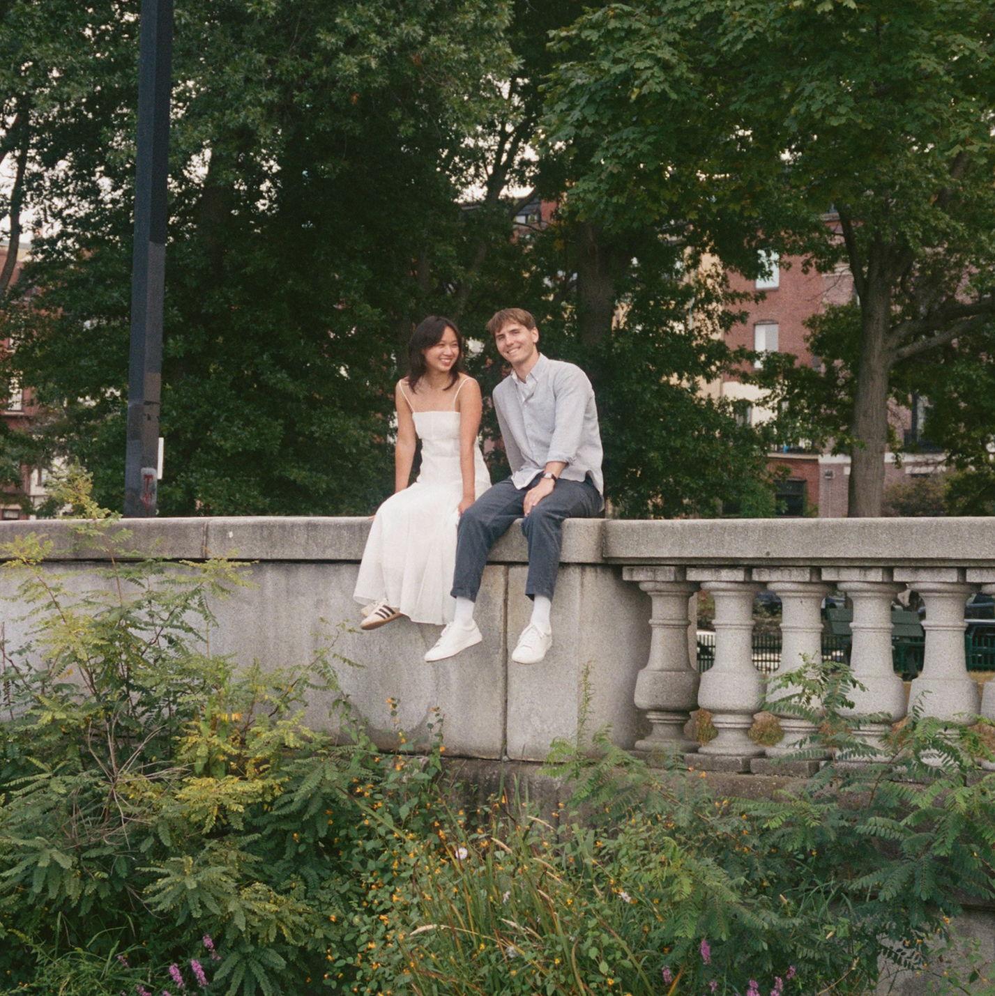 Hero Slideshow Image 2