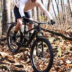 Spoke Adventures LLC