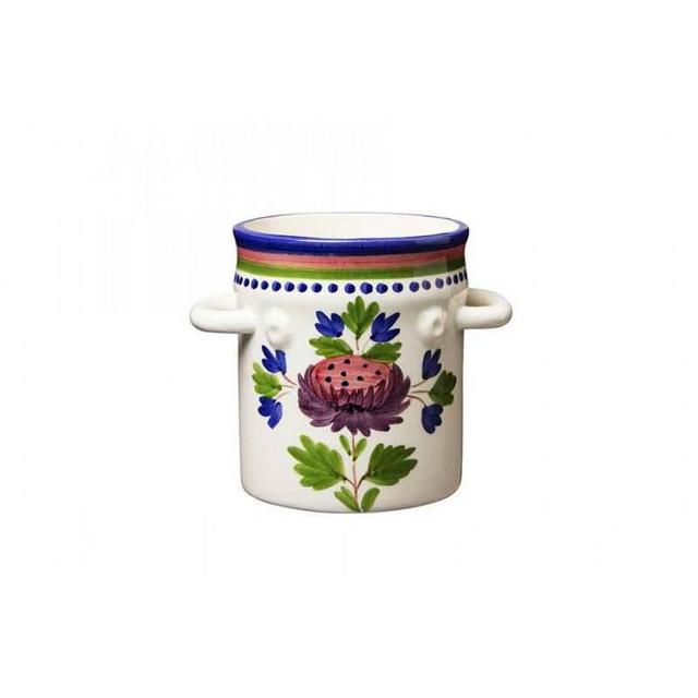 Artichoke Ice Bucket