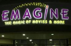 Emagine Theatre