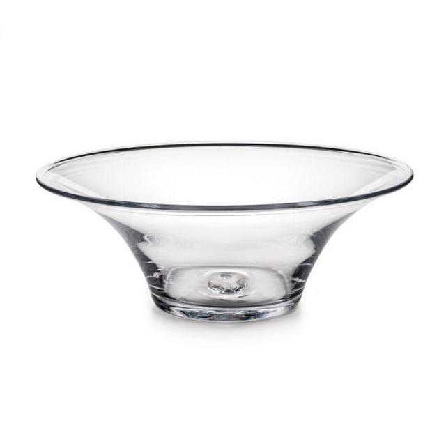 Simon Pearce Hanover Bowl