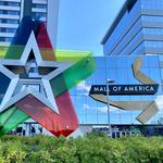 Mall of America