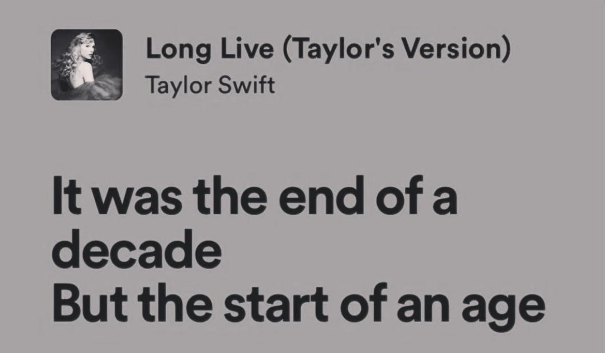 Footer image