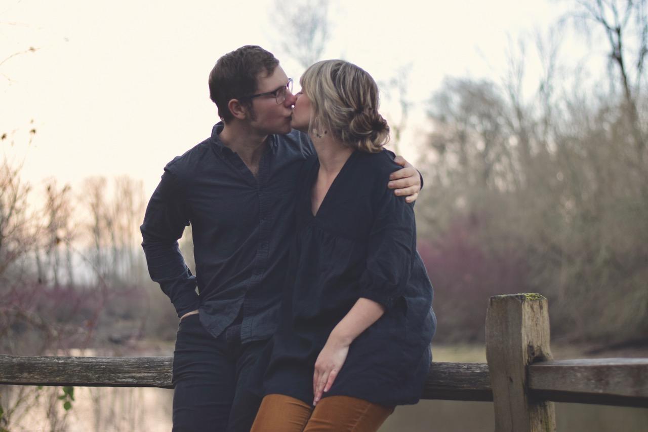 The Wedding Website of Sayla Elsbree-Kraft and Jack Grom