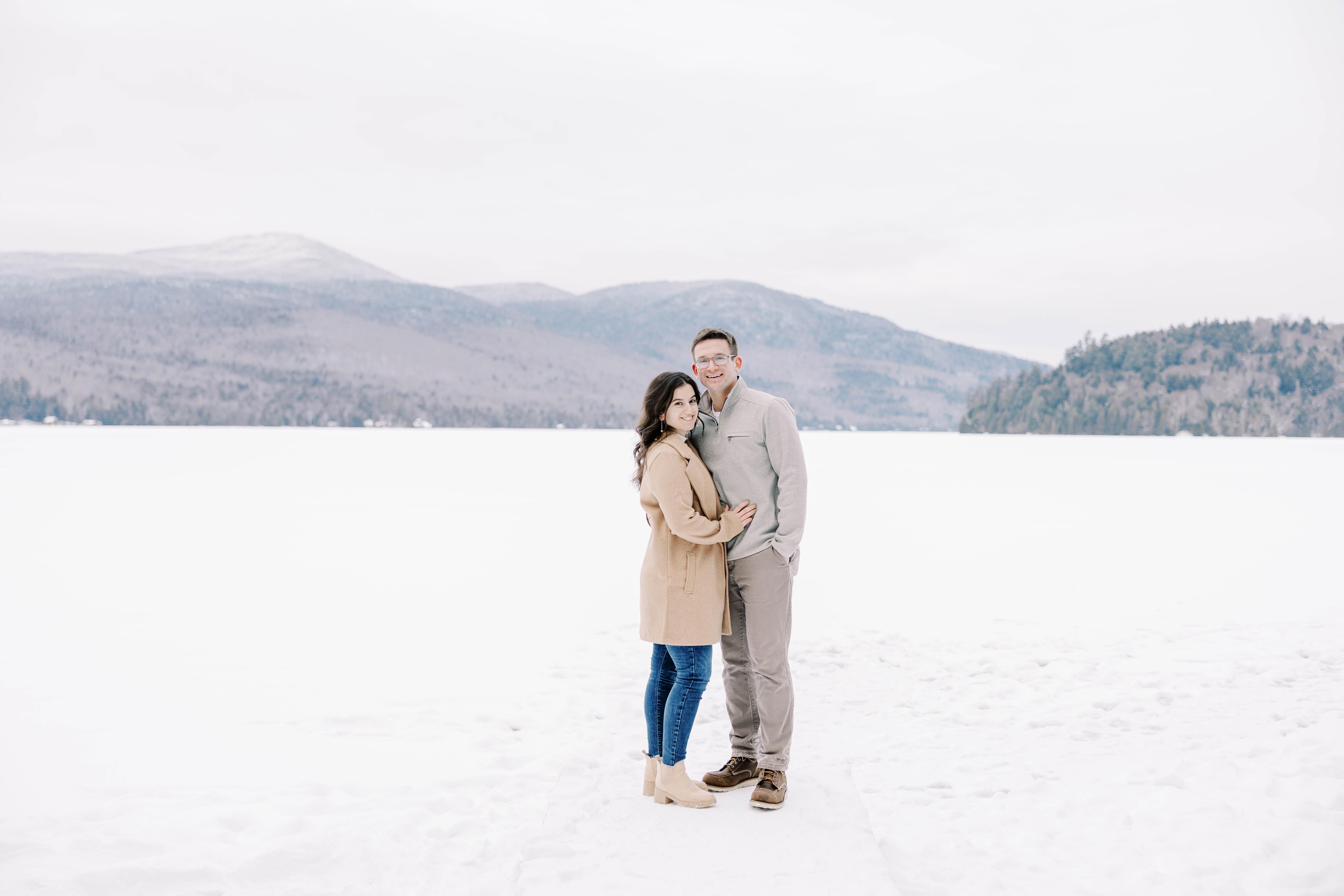 The Wedding Website of Jordyn Gardinier and Benjamin Phelps