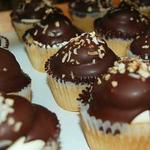 Made With Love Not Gluten Bakery