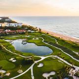 Palm Beach Par-3 Golf Course
