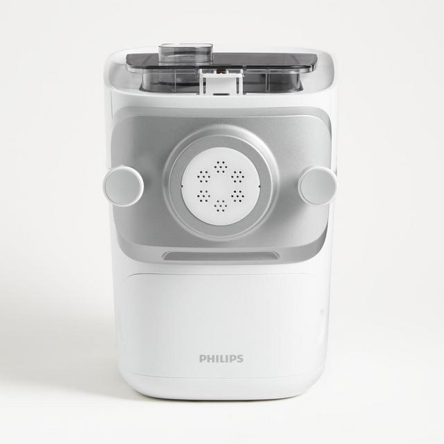 Philips Fully Automatic Artisan Pasta and Noodle Maker