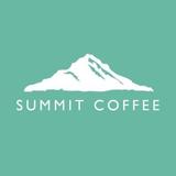 Summit Coffee South Park