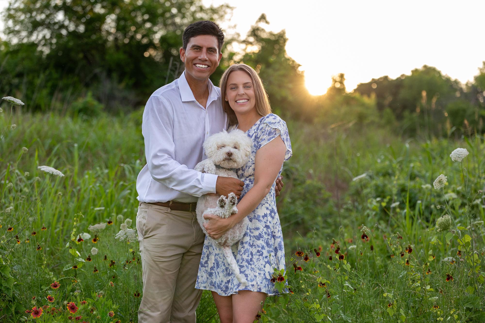 The Wedding Website of Rylie Durham and Nathan Chavez
