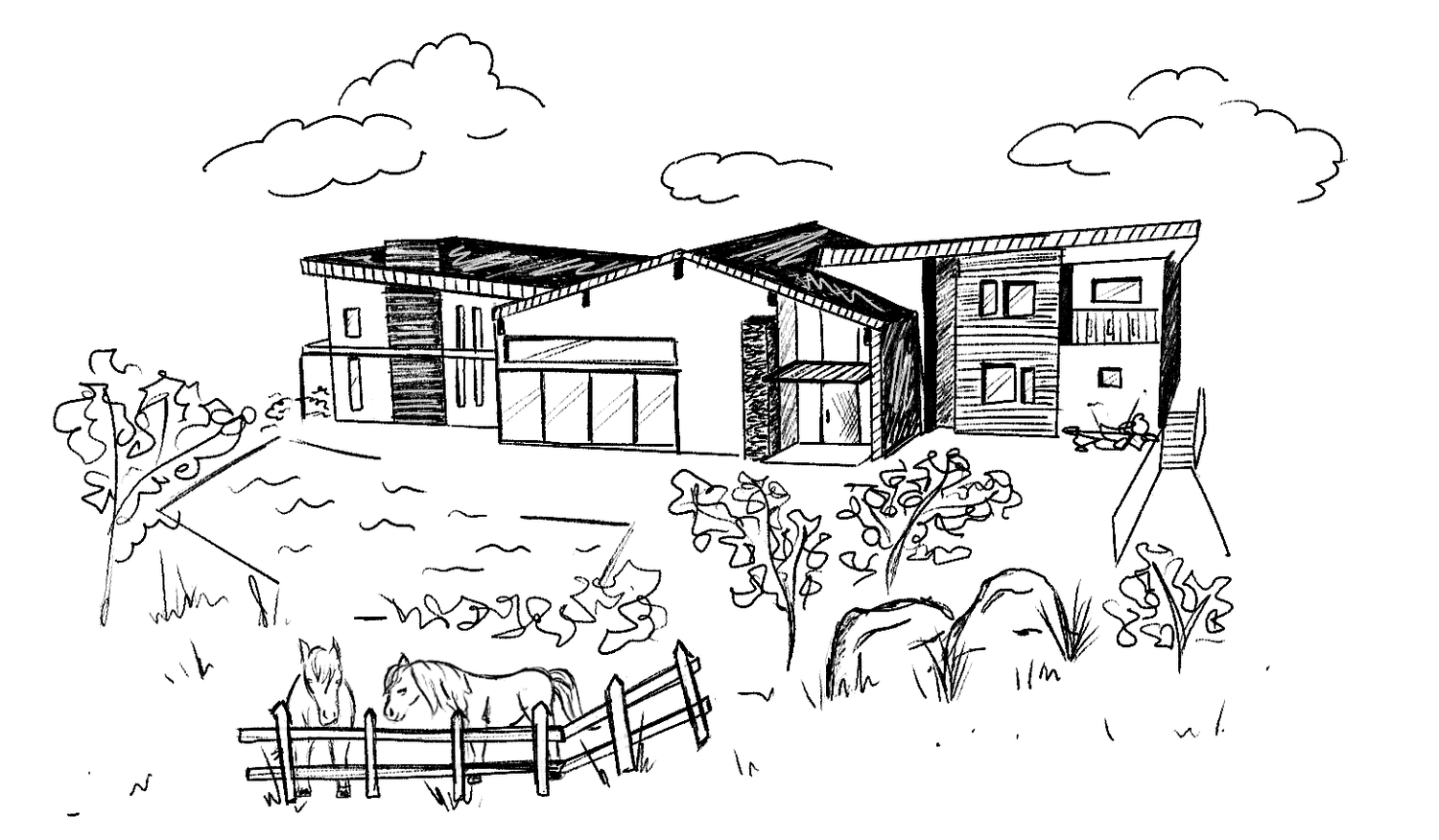 Footer image
