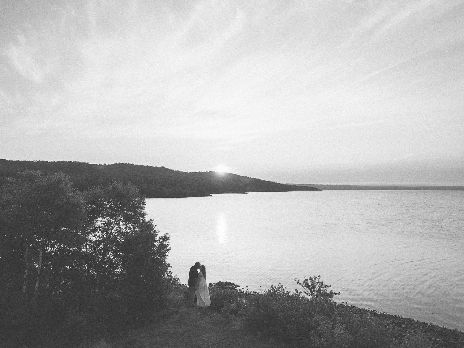 The Wedding Website of Jane Kinden and Brent Benoit