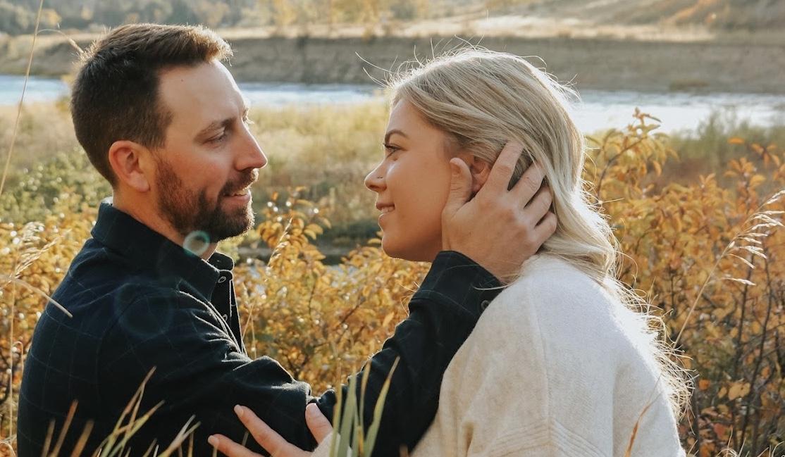 Hero Slideshow Image 2