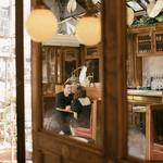 Polite Provisions