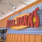 Best Pizza: Pizza Jerks [Glens Falls & Lake George Locations]