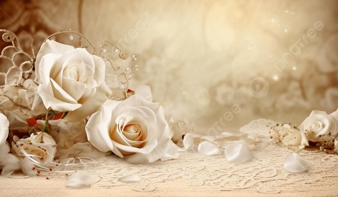 The Wedding Website of Courtney Dikeman and Joey Gedmin