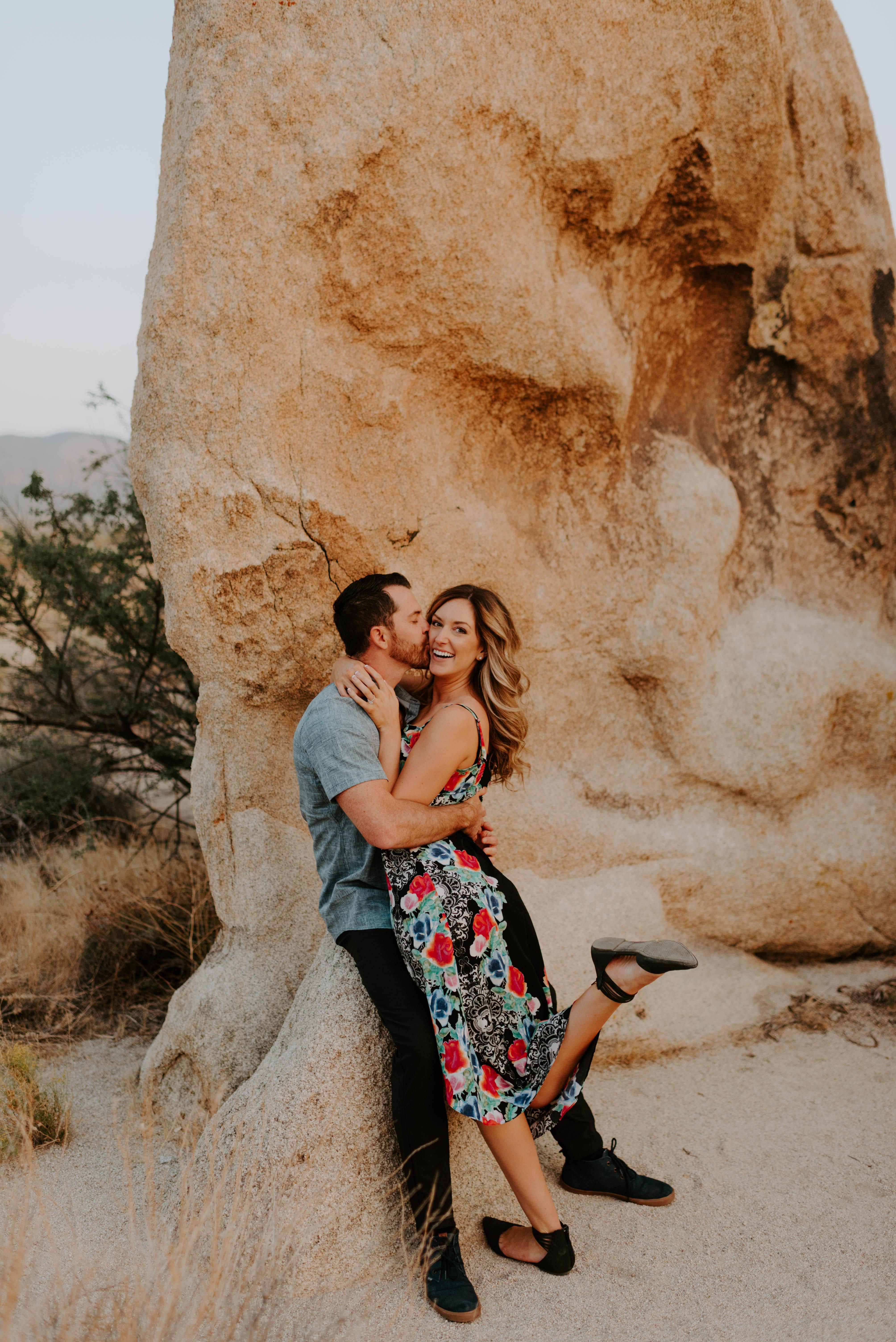 The Wedding Website of Jessica Knopper and Ryan Gore
