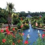 Riverbanks Zoo and Botanical Gardens