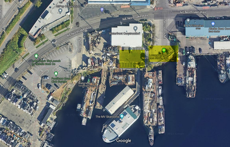 The Wedding Website of Sara Sebring and Matthew Leslie