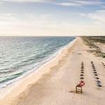 DAY TRIPS FROM LISBON