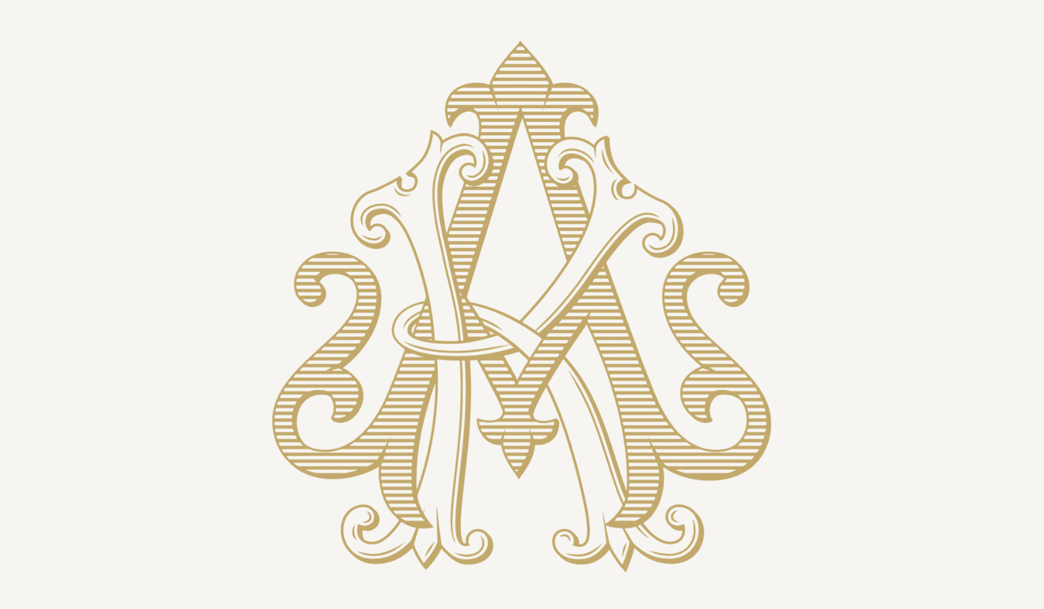 Footer image