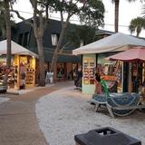 Coligny Plaza Shopping Center