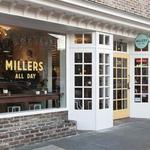 Millers All Day
