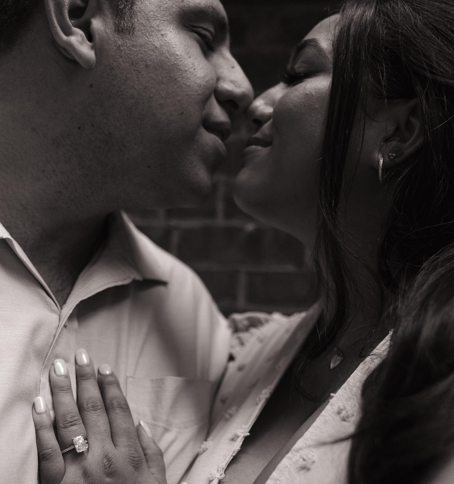 The Wedding Website of Katerina Hadjipavlis and Elias Veneris