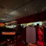 Gordon Ramsay Steak