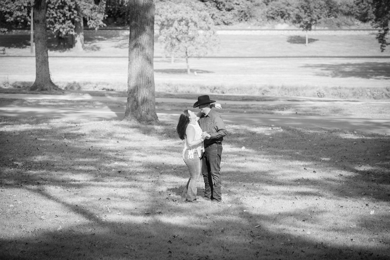 The Wedding Website of Jennifer Glover and Bryan Zieber